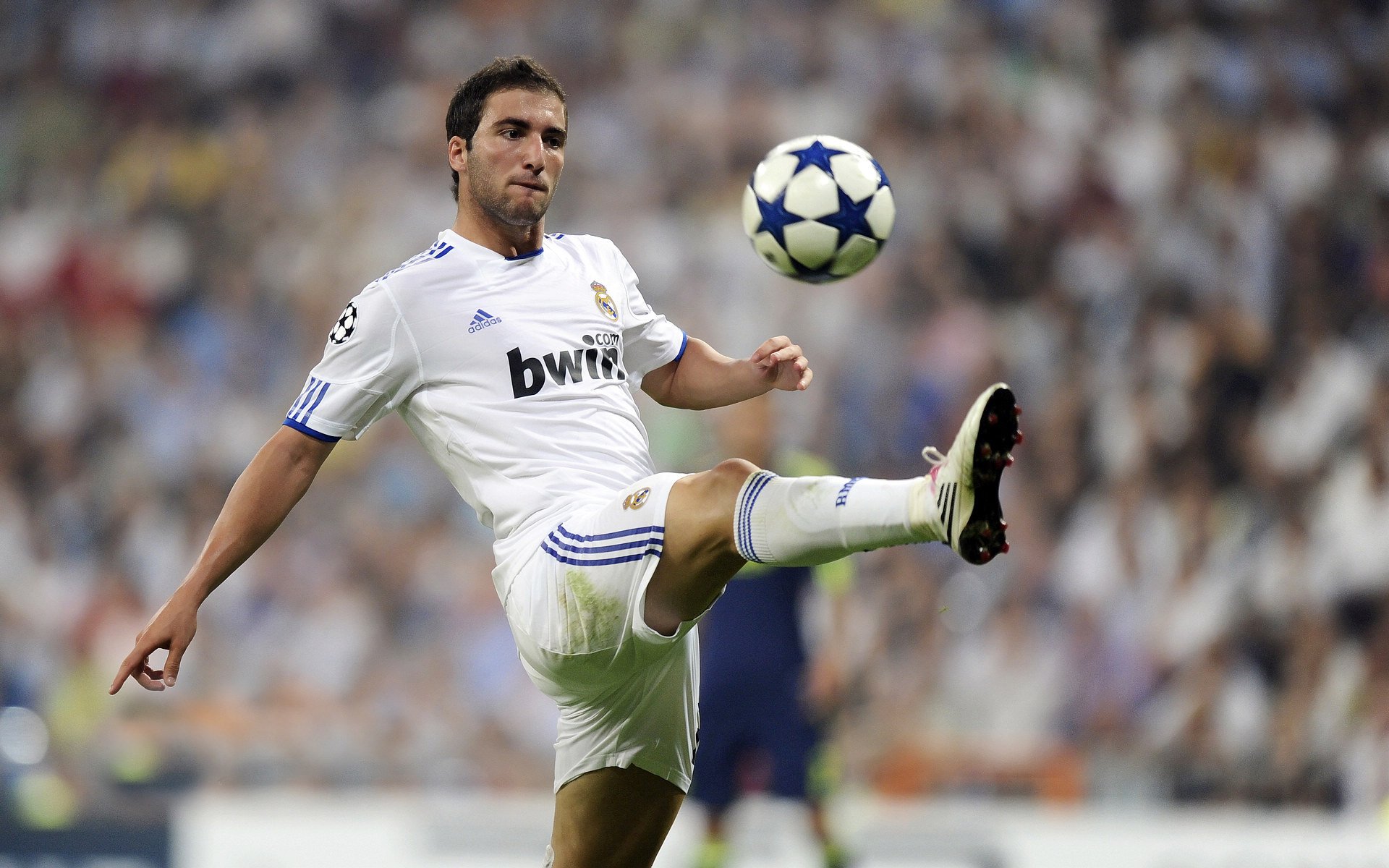 尤文老将稳定发挥,主帅称“经验就是力量”