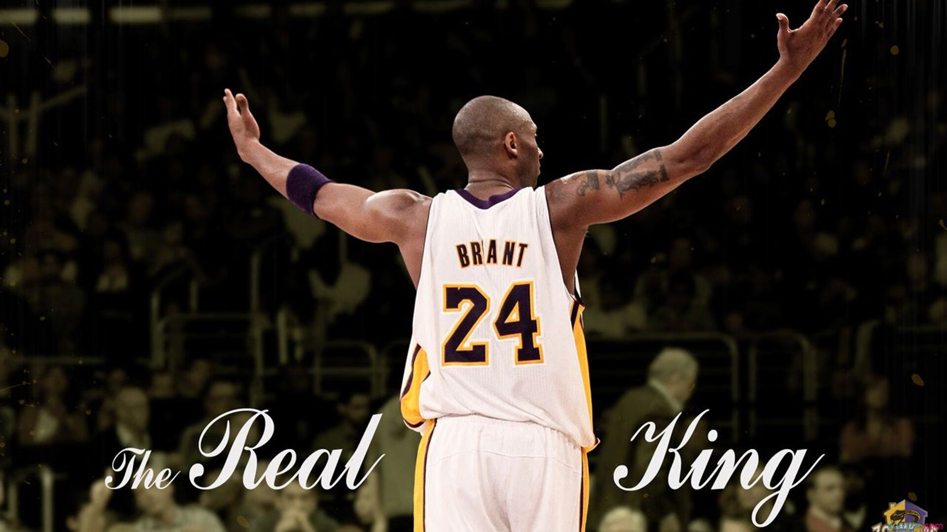 开拓者憾负!阿夫迪亚33+11+8,赛后拥抱致意,阿夫迪亚集锦