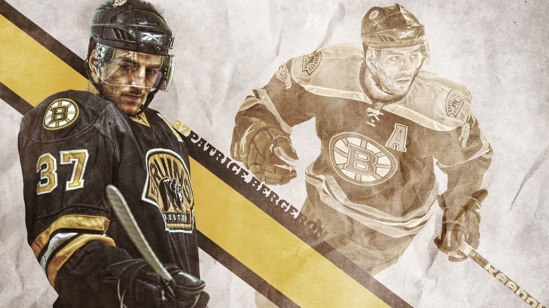 豪门悲喜夜拜仁神迹终结切尔西狂胜独美，切尔西拜仁交手纪录