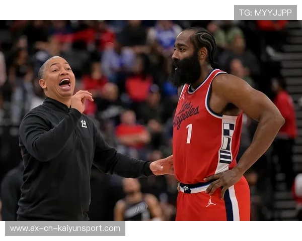 快船核心合力发威，球队重回西部强队行列，快船现在西部第几