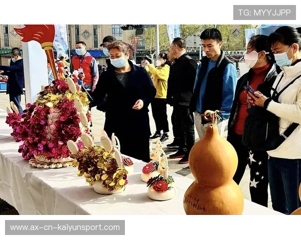 体育收藏品：回顾那些价值连城的纪念品，体育纪念品市场