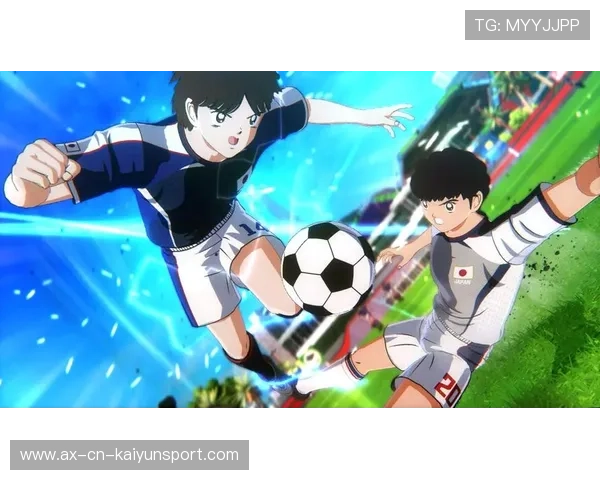 新秀崛起：年轻天才的季后赛之旅！，新秀崛起是什么意思