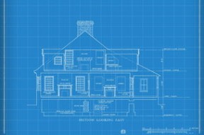 开云娱乐官网-意甲球队利用GPS数据优化跑动分布及能量管理，意甲球队地图分布