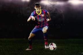 开云电竞app-意甲球队基于心率变异性调整训练负荷管理，心率变异性公式