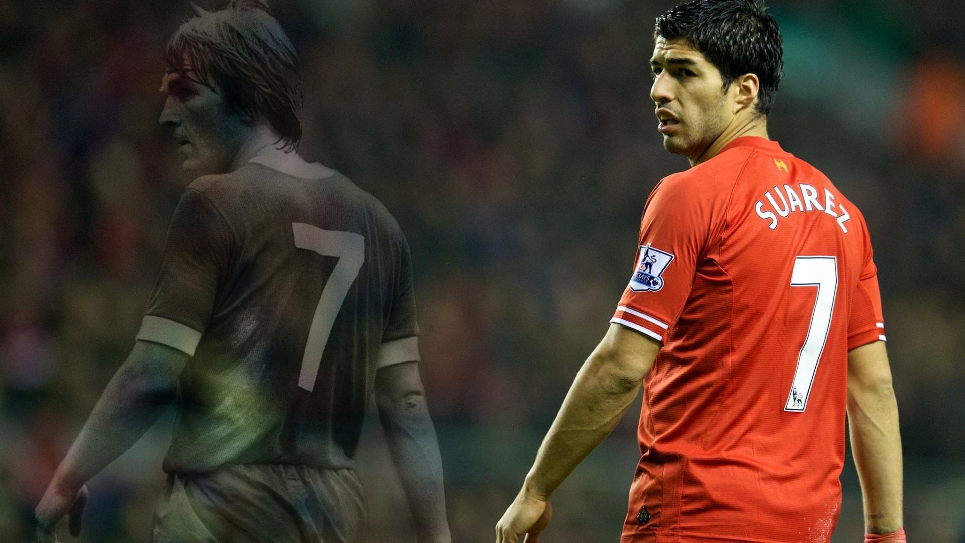 意甲球队季中高强度赛程负荷与表现关系研究,意甲水平