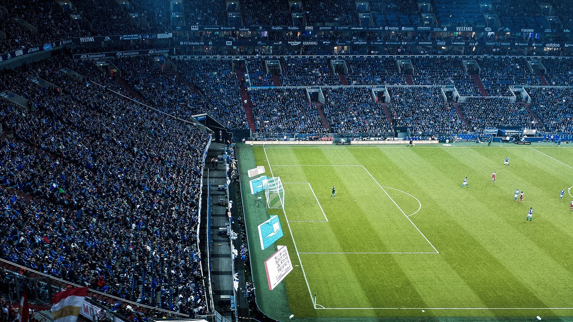 意甲球队利用GPS数据优化跑动分布及能量管理,意甲球队地图分布