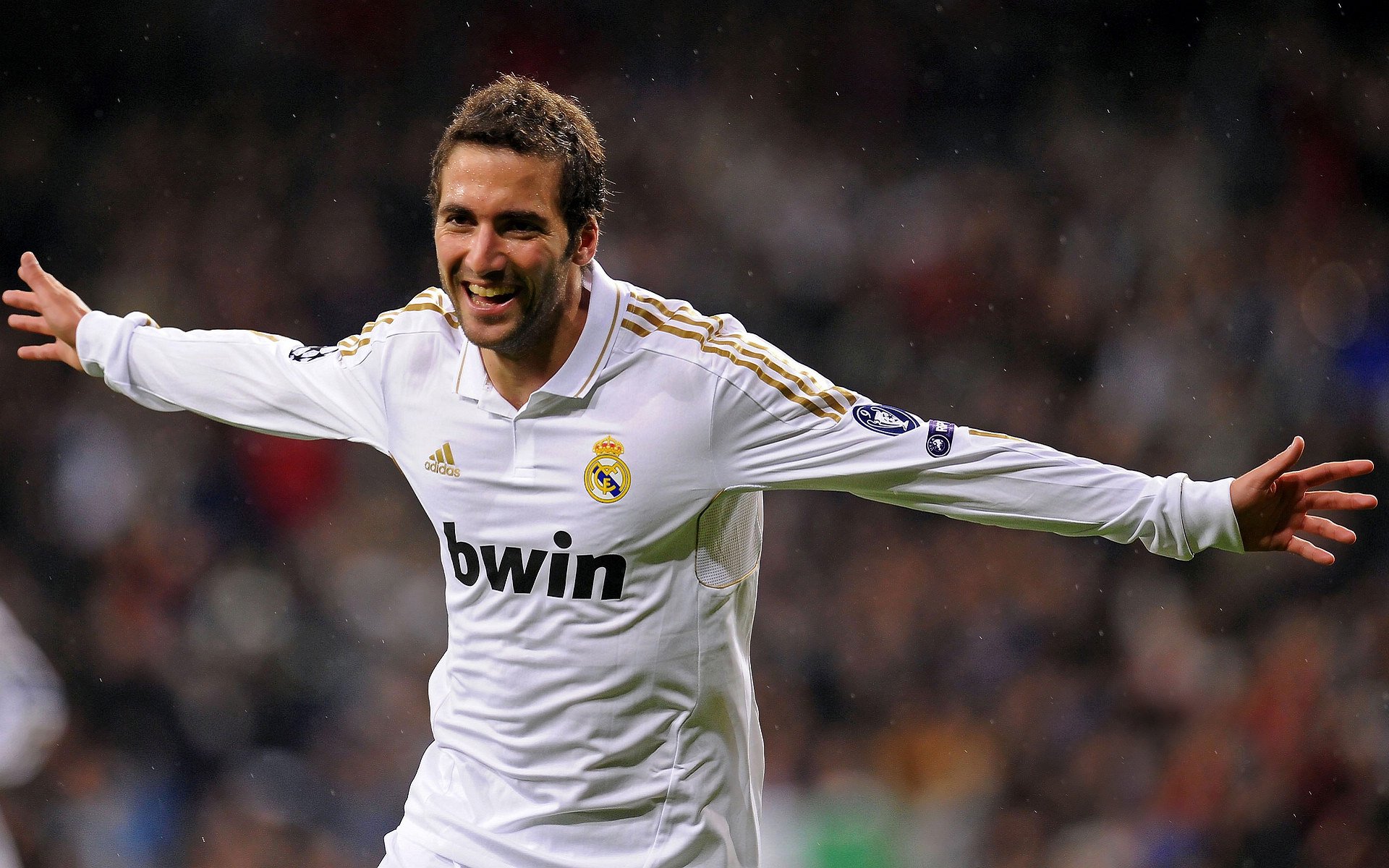 《堡垒之夜》“未来创想”赛事盛大开启,奇思妙想引领未来潮流