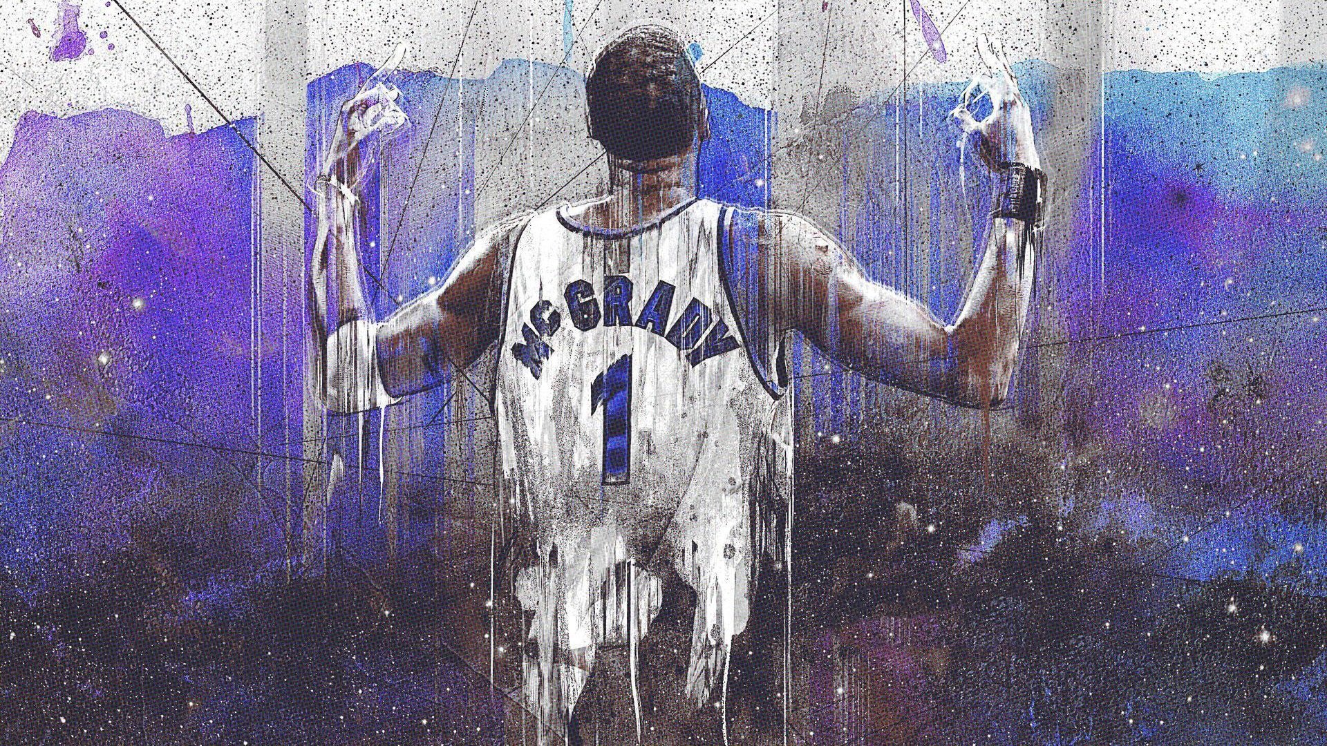 篮球梦点燃青春的火焰，篮球梦点燃青春的火焰